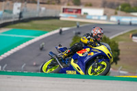 motorbikes;no-limits;november-2019;peter-wileman-photography;portimao;portugal;trackday-digital-images